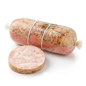 Праздничная